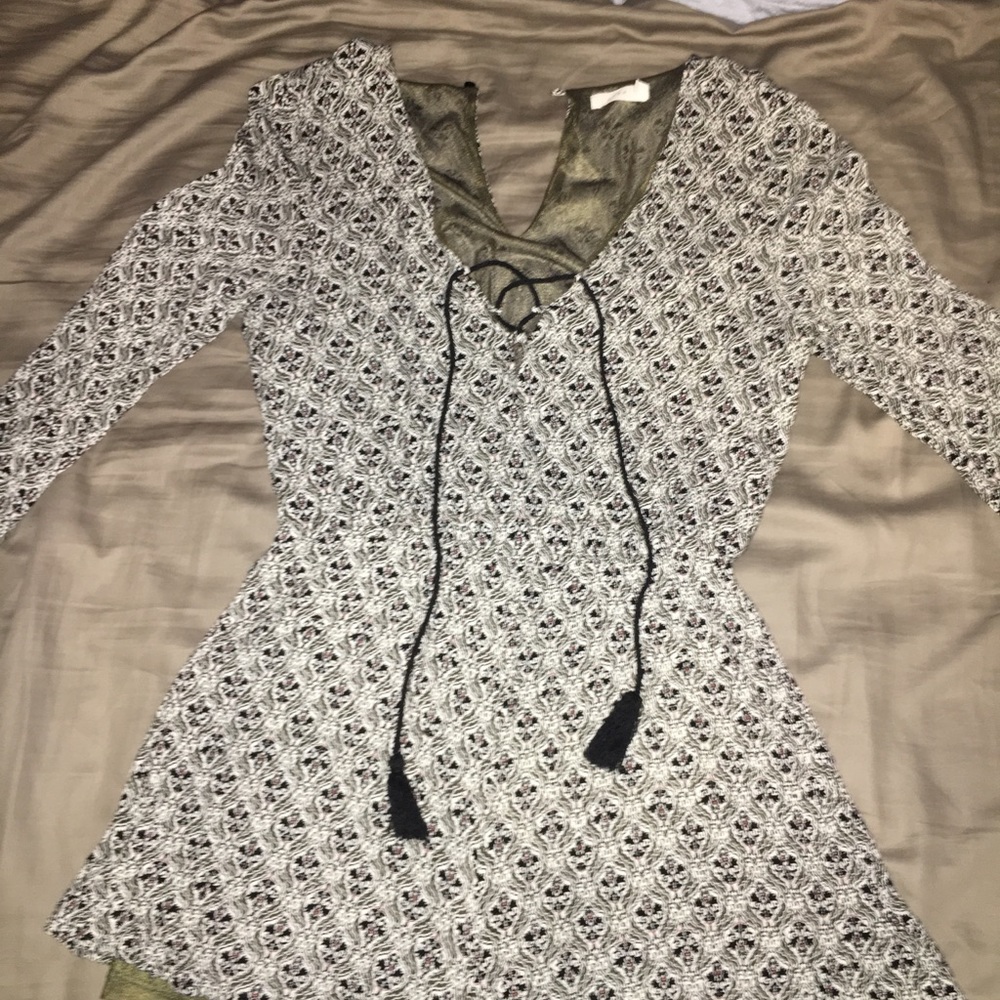 Romper